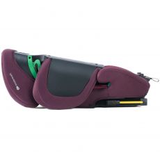 Автокрісло Kinderkraft Xpand 2 i-Size Cherry Pearl